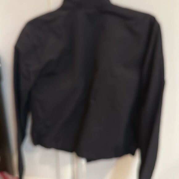 New Nike Jacket Small  - Picture 5 of 5